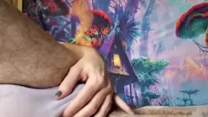 Minerva Fury [ minervahirsute ] Onlyfans leaked video 18010602 on Hotleaks.tv