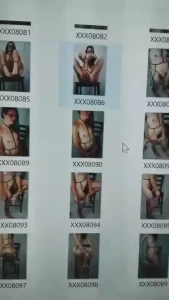 Minerva Fury [ minervahirsute ] Onlyfans leaked video 18010605 on Hotleaks.tv