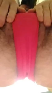 18010639