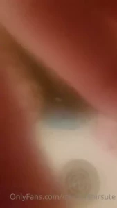 18010648
