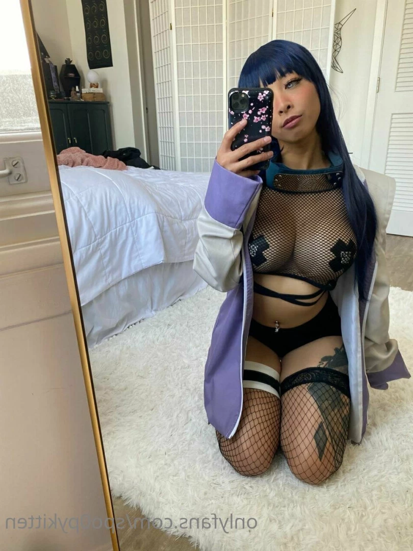kitty ♡ [ spo0pykitten ] Onlyfans leaked photo 10053931 on Hotleaks.tv