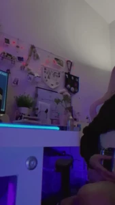 kitty ♡ [ spo0pykitten ] Onlyfans leaked video 10712086 on Hotleaks.tv
