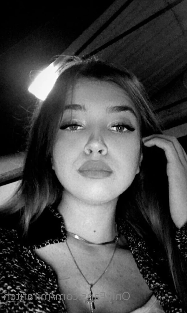 💖Mira Fitch💖 [ mirafitch ] Onlyfans leaked photo 17579176 on Hotleaks.tv