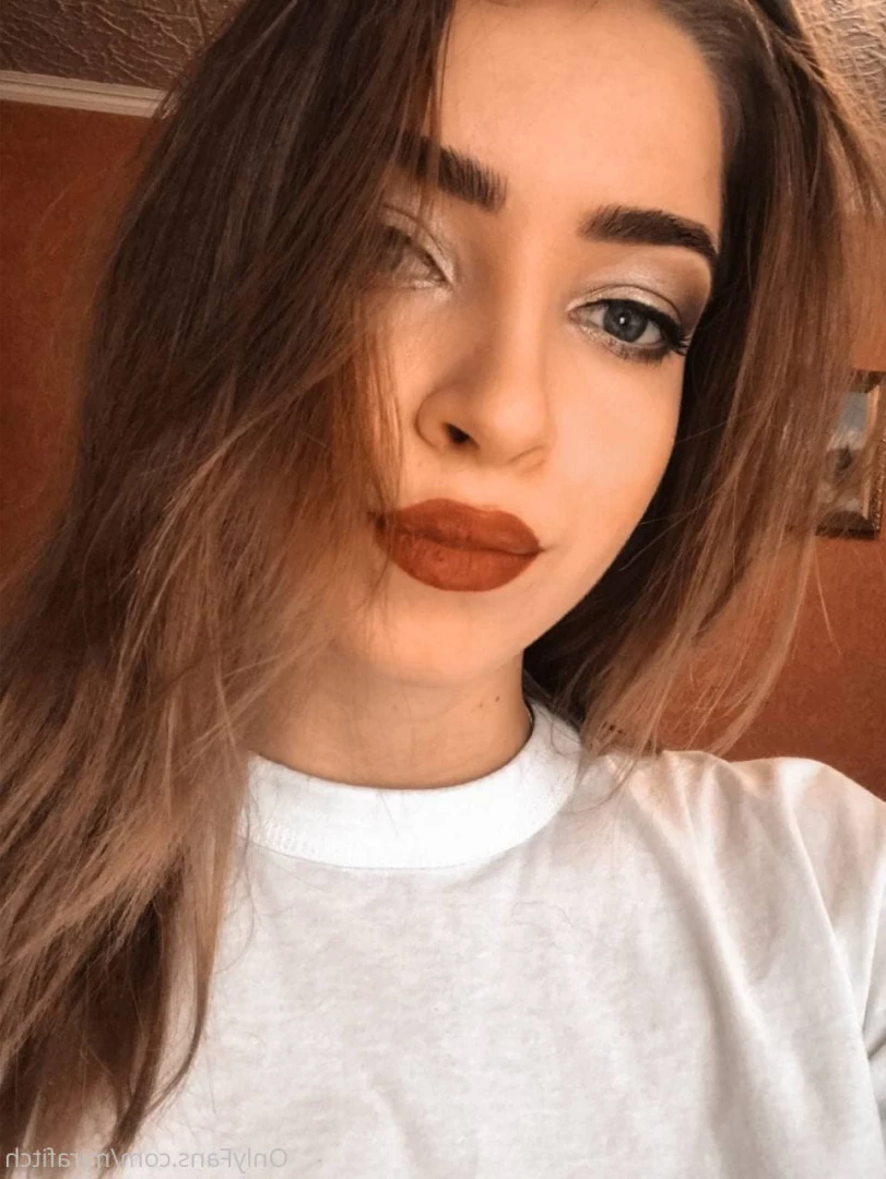 💖Mira Fitch💖 [ mirafitch ] Onlyfans leaked photo 17579182 on Hotleaks.tv