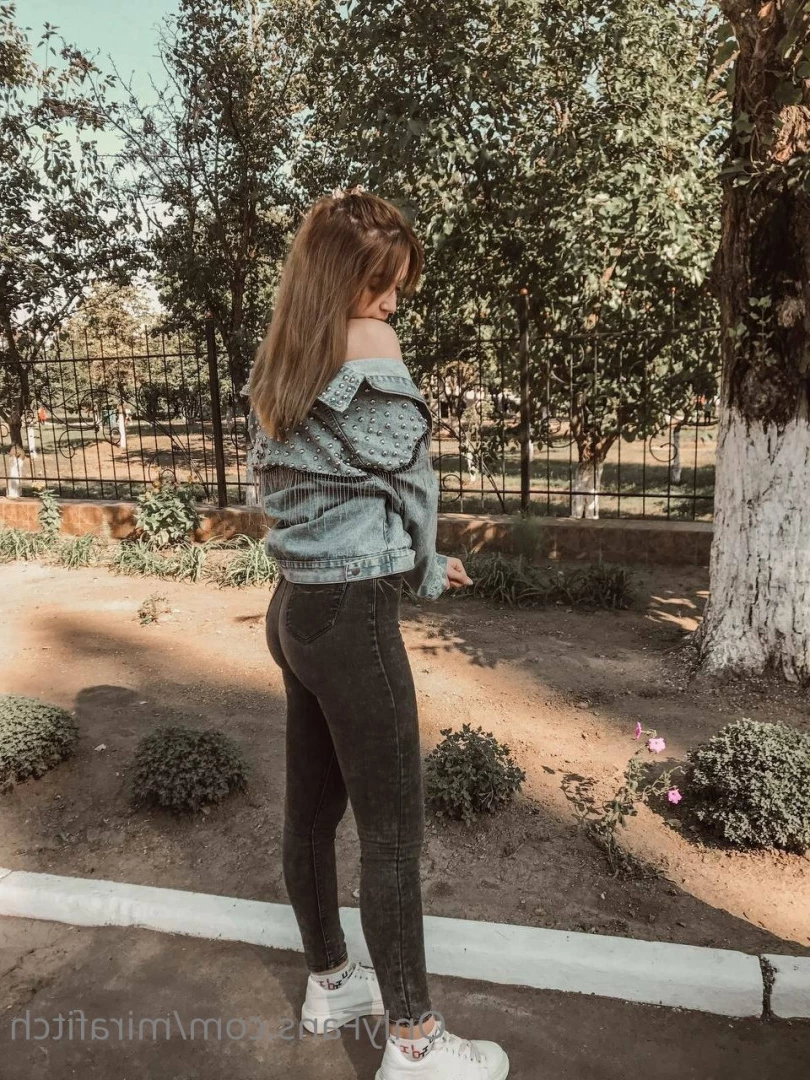 💖Mira Fitch💖 [ mirafitch ] Onlyfans leaked photo 17579185 on Hotleaks.tv