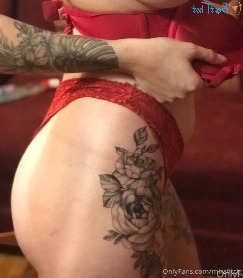 💖Mira Fitch💖 [ mirafitch ] Onlyfans leaked photo 17579189 on Hotleaks.tv