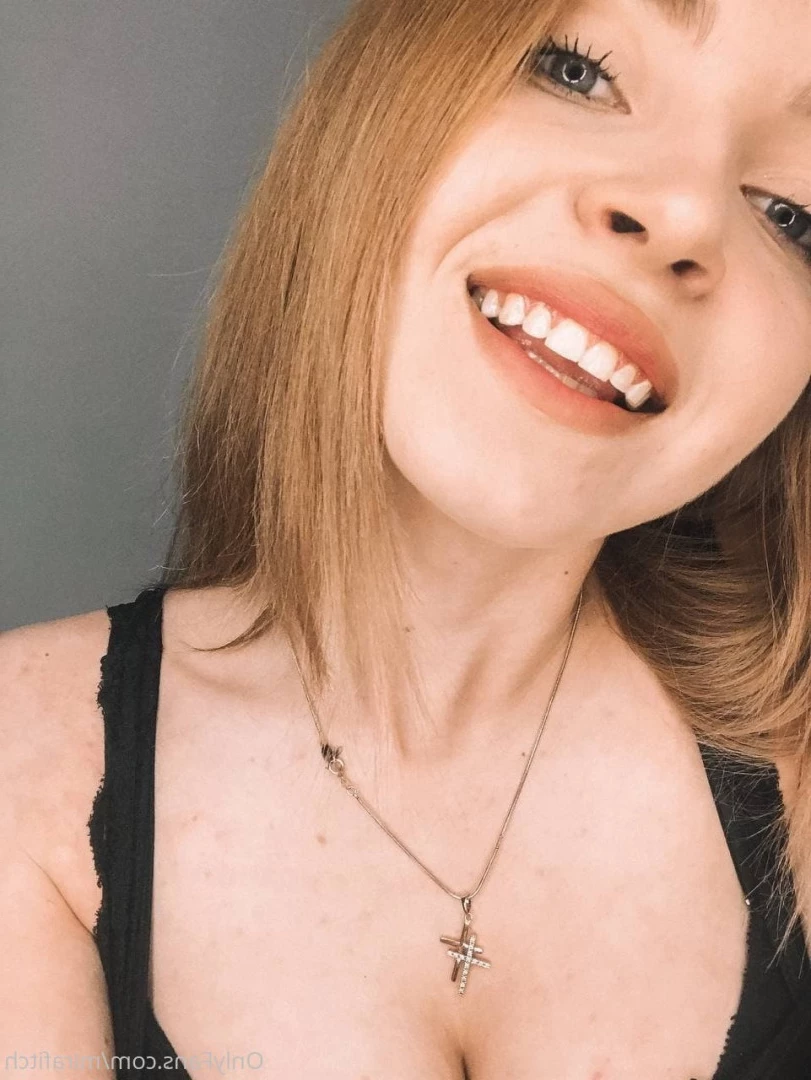 💖Mira Fitch💖 [ mirafitch ] Onlyfans leaked photo 17579198 on Hotleaks.tv