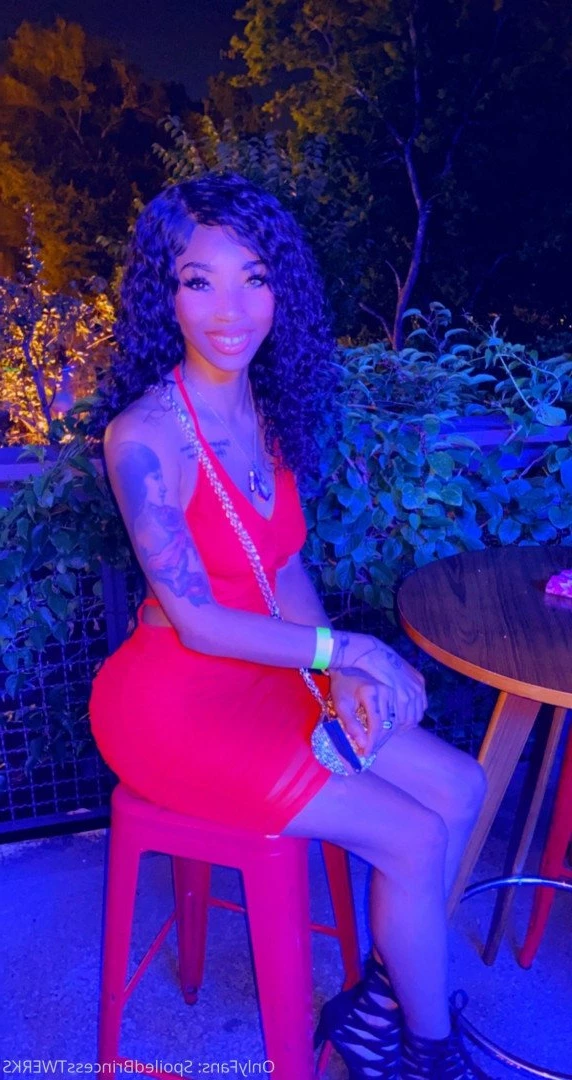 Goddess ᥫ᭡rincess ⚘ 𝑊𝑒𝑡 𝑃𝑢𝑠𝑠𝑦 𝑊𝑎𝑖𝑓𝑢 [ spoiledbrincessfree ] Onlyfans leaked photo 1111737 on Hotleaks.tv