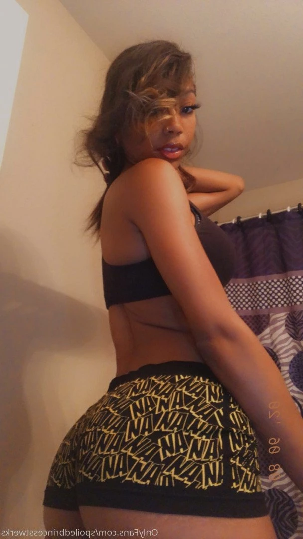 Goddess ᥫ᭡rincess ⚘ 𝑊𝑒𝑡 𝑃𝑢𝑠𝑠𝑦 𝑊𝑎𝑖𝑓𝑢 [ spoiledbrincessfree ] Onlyfans leaked photo 1111743 on Hotleaks.tv