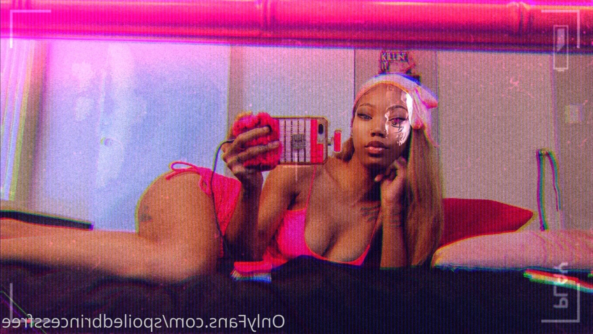 Goddess ᥫ᭡rincess ⚘ 𝑊𝑒𝑡 𝑃𝑢𝑠𝑠𝑦 𝑊𝑎𝑖𝑓𝑢 [ spoiledbrincessfree ] Onlyfans leaked photo 1111775 on Hotleaks.tv