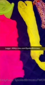 Goddess ᥫ᭡rincess ⚘ 𝑊𝑒𝑡 𝑃𝑢𝑠𝑠𝑦 𝑊𝑎𝑖𝑓𝑢 [ spoiledbrincessfree ] Onlyfans leaked video 1761706 on Hotleaks.tv