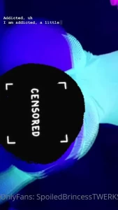 Goddess ᥫ᭡rincess ⚘ 𝑊𝑒𝑡 𝑃𝑢𝑠𝑠𝑦 𝑊𝑎𝑖𝑓𝑢 [ spoiledbrincessfree ] Onlyfans leaked video 1761756 on Hotleaks.tv