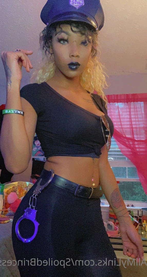 Goddess ᥫ᭡rincess ⚘ 𝑊𝑒𝑡 𝑃𝑢𝑠𝑠𝑦 𝑊𝑎𝑖𝑓𝑢 [ spoiledbrincessfree ] Onlyfans leaked photo 6182671 on Hotleaks.tv