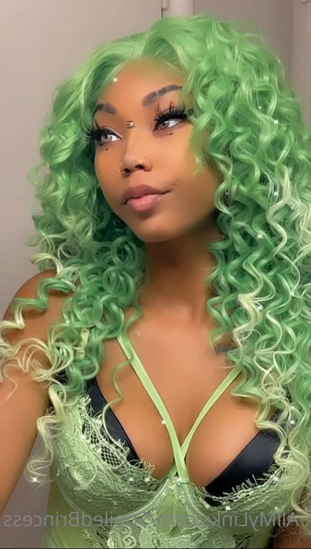 Goddess ᥫ᭡rincess ⚘ 𝑊𝑒𝑡 𝑃𝑢𝑠𝑠𝑦 𝑊𝑎𝑖𝑓𝑢 [ spoiledbrincessfree ] Onlyfans leaked photo 6182703 on Hotleaks.tv