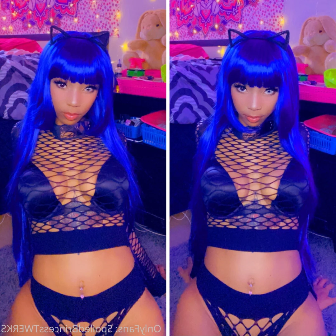 Goddess ᥫ᭡rincess ⚘ 𝑊𝑒𝑡 𝑃𝑢𝑠𝑠𝑦 𝑊𝑎𝑖𝑓𝑢 [ spoiledbrincessfree ] Onlyfans leaked photo 7897359 on Hotleaks.tv