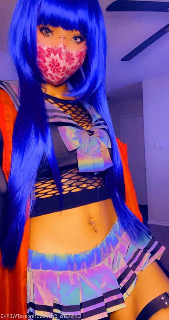 Goddess ᥫ᭡rincess ⚘ 𝑊𝑒𝑡 𝑃𝑢𝑠𝑠𝑦 𝑊𝑎𝑖𝑓𝑢 [ spoiledbrincessfree ] Onlyfans leaked photo 7897486 on Hotleaks.tv