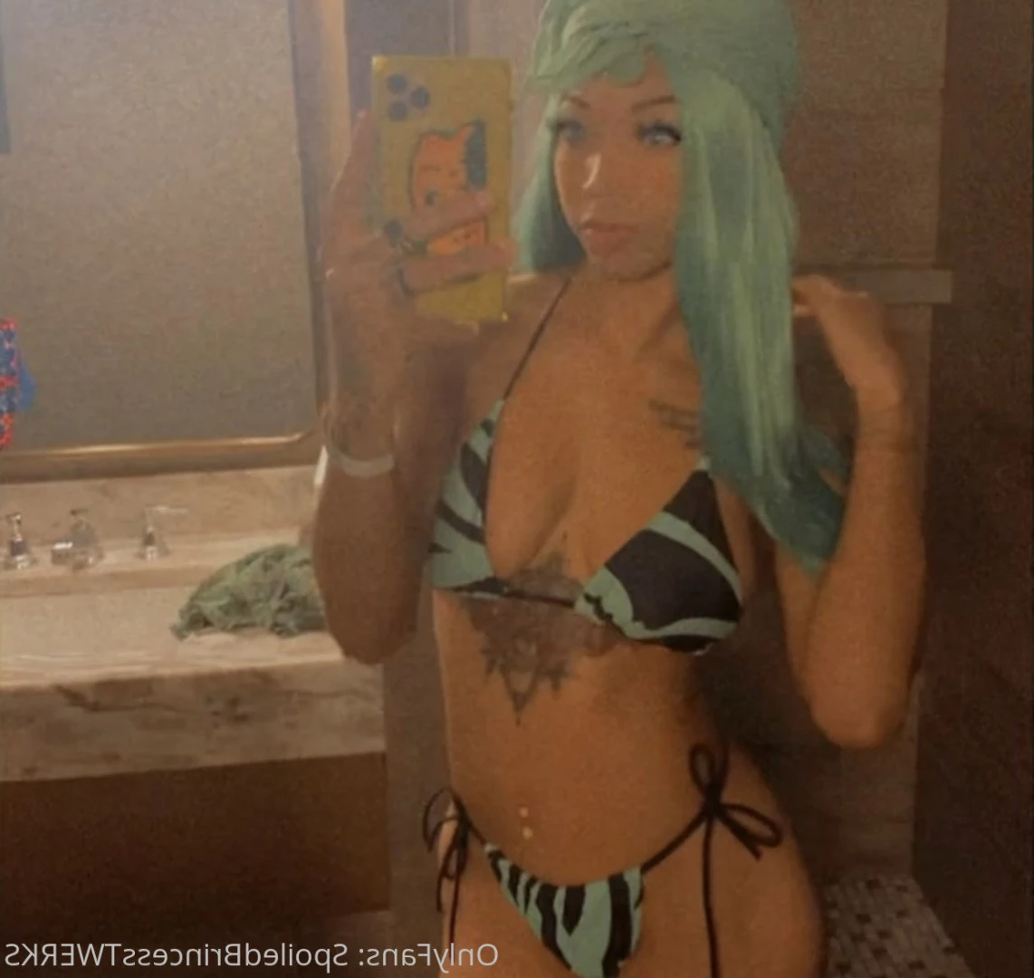 Goddess ᥫ᭡rincess ⚘ 𝑊𝑒𝑡 𝑃𝑢𝑠𝑠𝑦 𝑊𝑎𝑖𝑓𝑢 [ spoiledbrincessfree ] Onlyfans leaked photo 7897513 on Hotleaks.tv