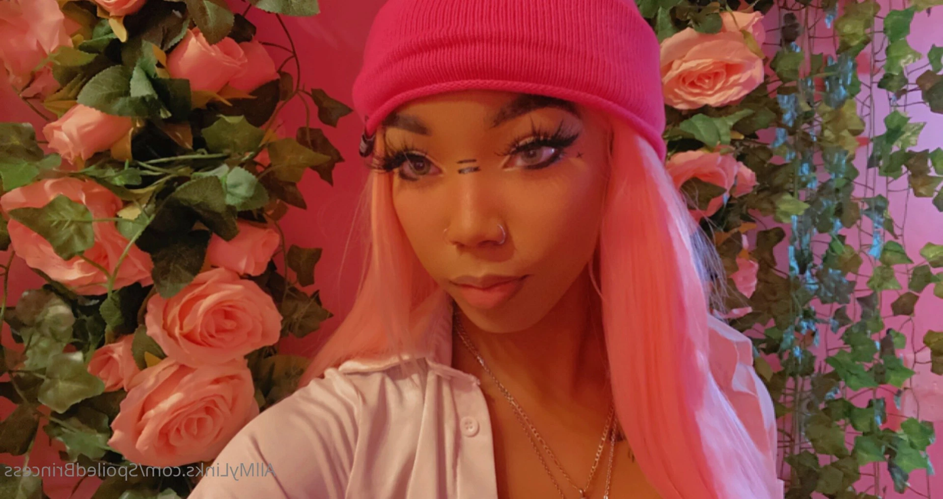 Goddess ᥫ᭡rincess ⚘ 𝑊𝑒𝑡 𝑃𝑢𝑠𝑠𝑦 𝑊𝑎𝑖𝑓𝑢 [ spoiledbrincessfree ] Onlyfans leaked photo 7897679 on Hotleaks.tv
