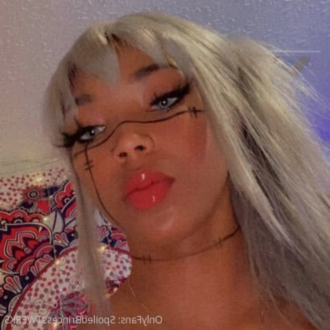 Goddess ᥫ᭡rincess ⚘ 𝑊𝑒𝑡 𝑃𝑢𝑠𝑠𝑦 𝑊𝑎𝑖𝑓𝑢 [ spoiledbrincessfree ] Onlyfans leaked photo 7897704 on Hotleaks.tv