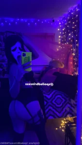 7897716