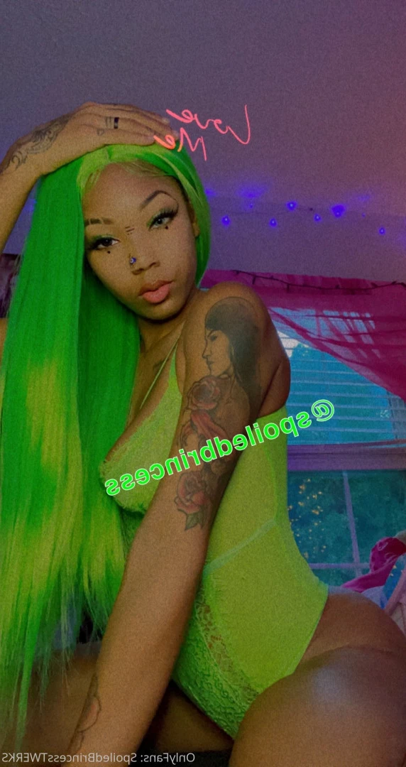 Goddess ᥫ᭡rincess ⚘ 𝑊𝑒𝑡 𝑃𝑢𝑠𝑠𝑦 𝑊𝑎𝑖𝑓𝑢 [ spoiledbrincessfree ] Onlyfans leaked photo 7897746 on Hotleaks.tv