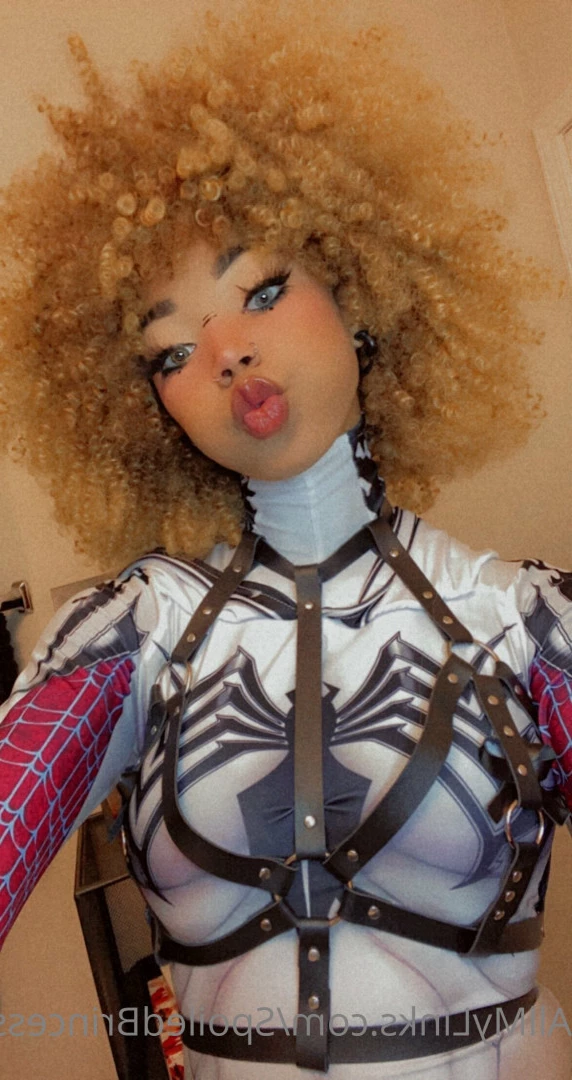 Goddess ᥫ᭡rincess ⚘ 𝑊𝑒𝑡 𝑃𝑢𝑠𝑠𝑦 𝑊𝑎𝑖𝑓𝑢 [ spoiledbrincessfree ] Onlyfans leaked photo 7897756 on Hotleaks.tv