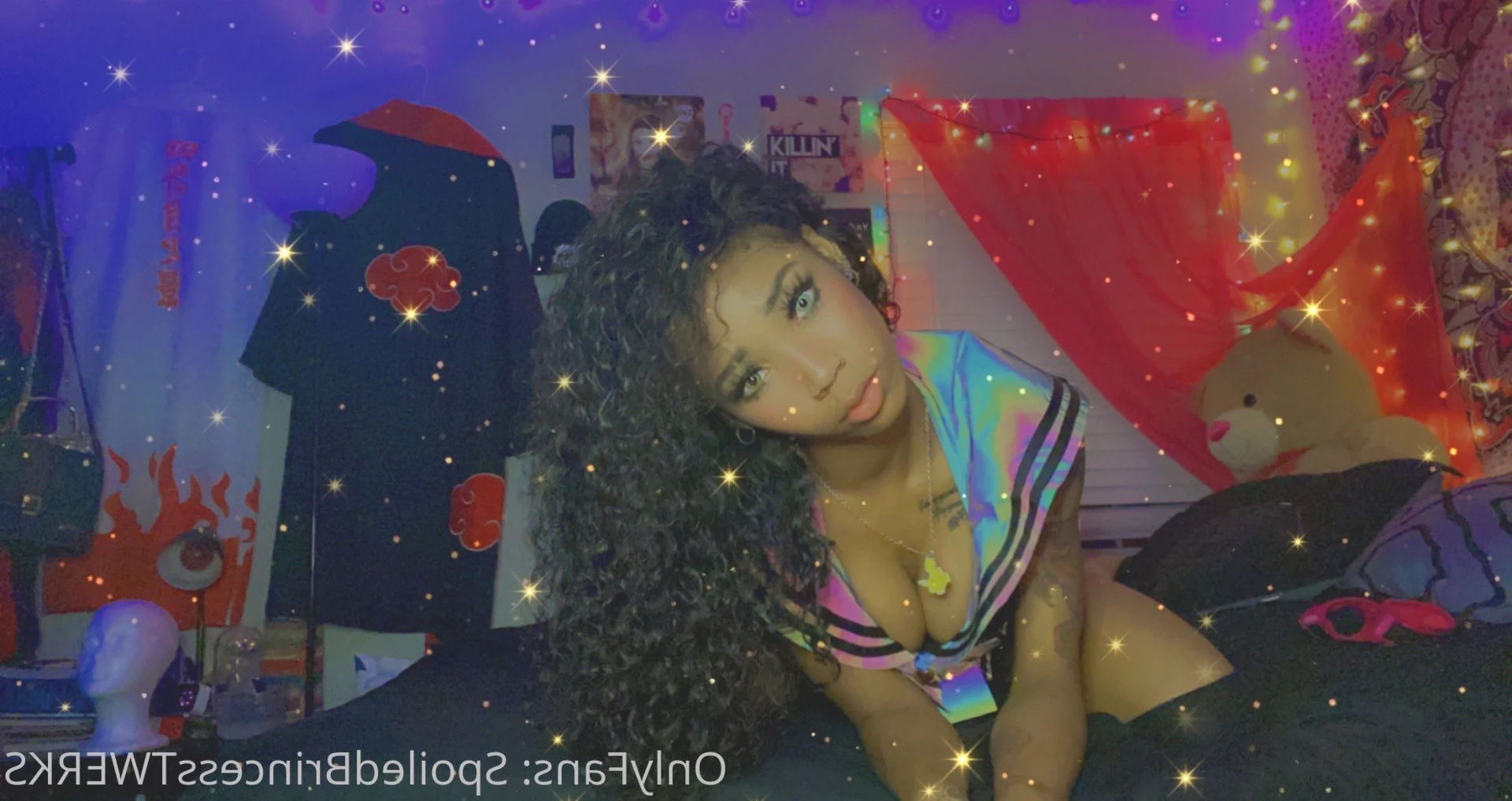 Goddess ᥫ᭡rincess ⚘ 𝑊𝑒𝑡 𝑃𝑢𝑠𝑠𝑦 𝑊𝑎𝑖𝑓𝑢 [ spoiledbrincessfree ] Onlyfans leaked photo 7897782 on Hotleaks.tv