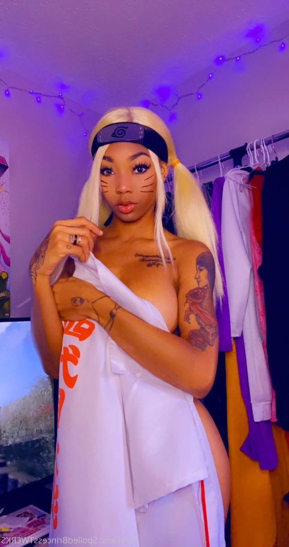 Goddess ᥫ᭡rincess ⚘ 𝑊𝑒𝑡 𝑃𝑢𝑠𝑠𝑦 𝑊𝑎𝑖𝑓𝑢 [ spoiledbrincessfree ] Onlyfans leaked photo 7897793 on Hotleaks.tv