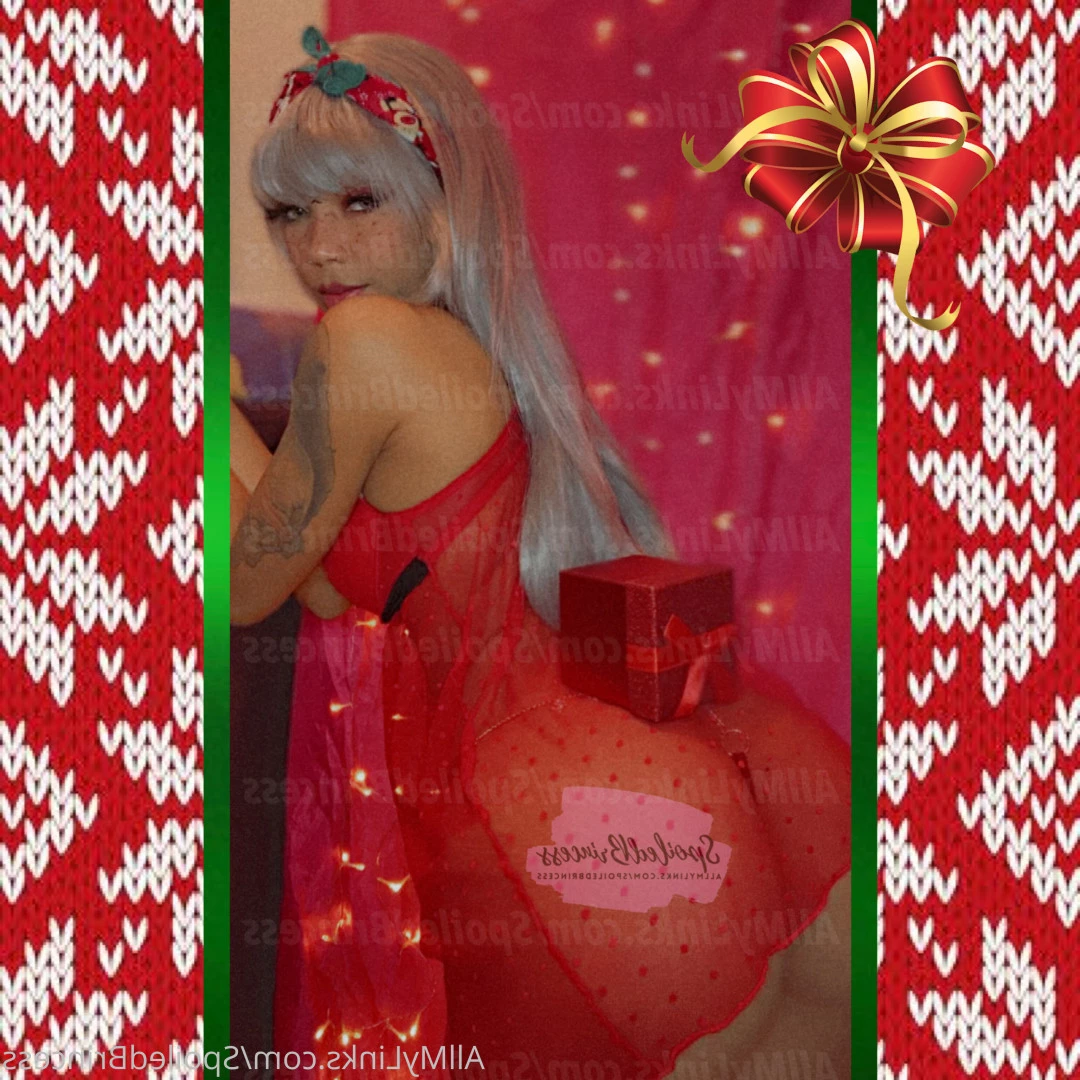 Goddess ᥫ᭡rincess ⚘ 𝑊𝑒𝑡 𝑃𝑢𝑠𝑠𝑦 𝑊𝑎𝑖𝑓𝑢 [ spoiledbrincessfree ] Onlyfans leaked photo 7897813 on Hotleaks.tv