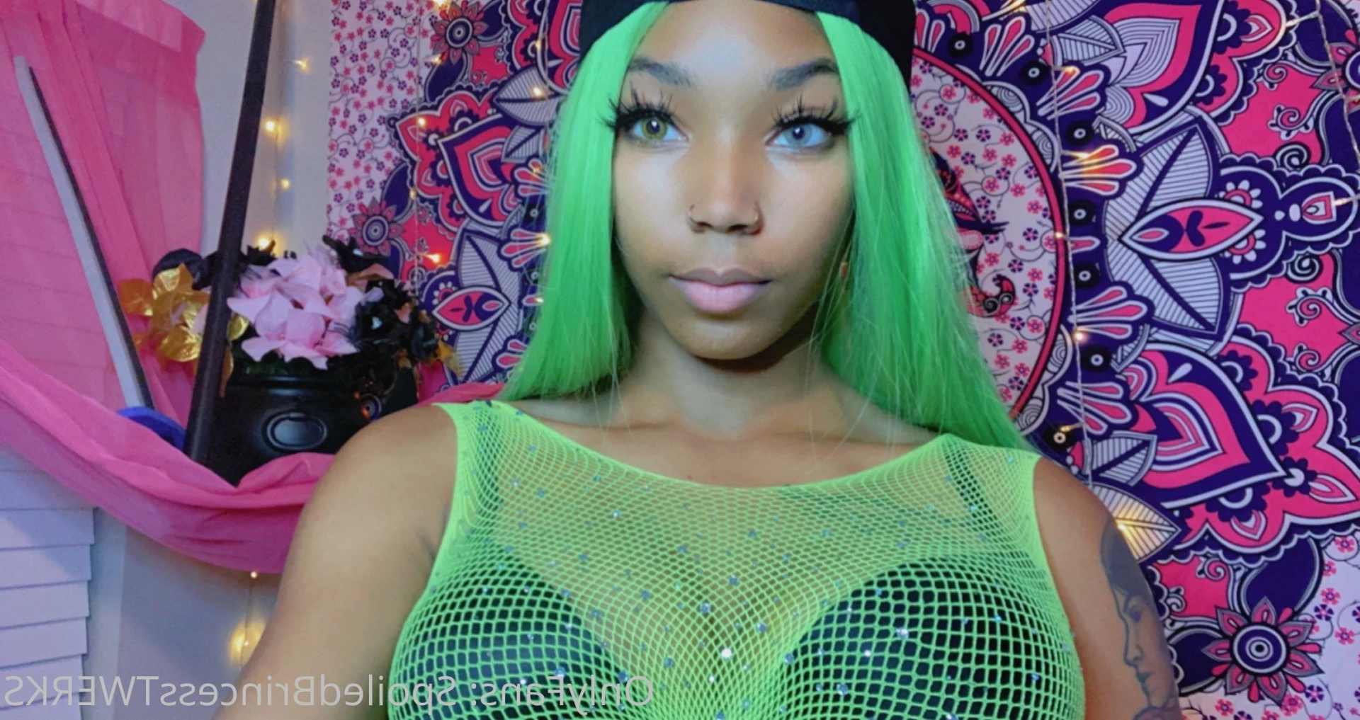 Goddess ᥫ᭡rincess ⚘ 𝑊𝑒𝑡 𝑃𝑢𝑠𝑠𝑦 𝑊𝑎𝑖𝑓𝑢 [ spoiledbrincessfree ] Onlyfans leaked photo 7897990 on Hotleaks.tv