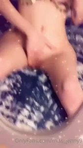 18010269