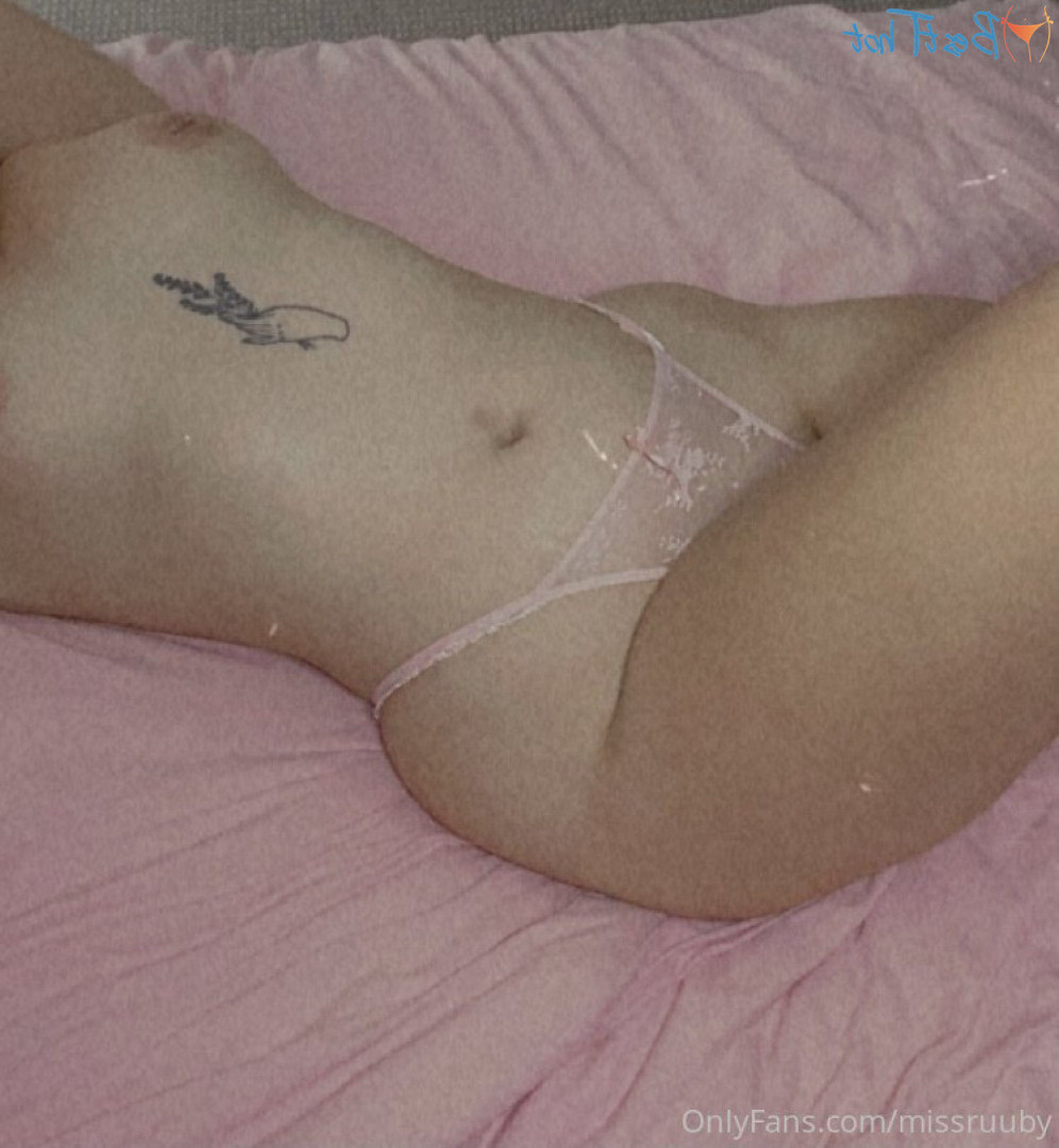 miss_rubyxo Onlyfans leaked photo 17871999 on Hotleaks.tv