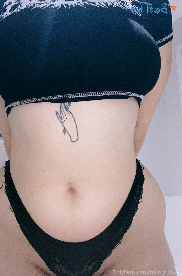 miss_rubyxo Onlyfans leaked photo 17872024 on Hotleaks.tv