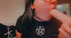 miss_rubyxo Onlyfans leaked video 18010044 on Hotleaks.tv