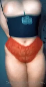 miss_rubyxo Onlyfans leaked video 18010059 on Hotleaks.tv