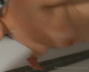 miss_rubyxo Onlyfans leaked video 18010111 on Hotleaks.tv