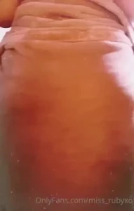 18010160