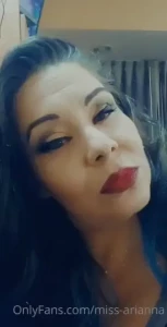 18009866