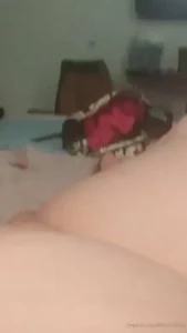 18009877