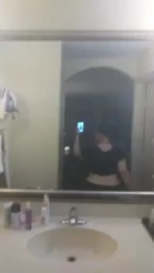 18009881