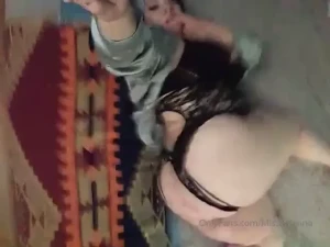 18009900