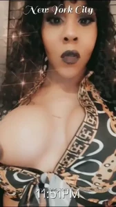 Bigclitleelee [ missbigclitleelee ] Onlyfans leaked video 18009698 on Hotleaks.tv