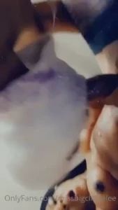18009764