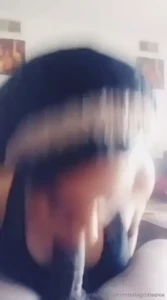 18009765