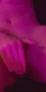 18009693