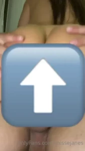 18009533