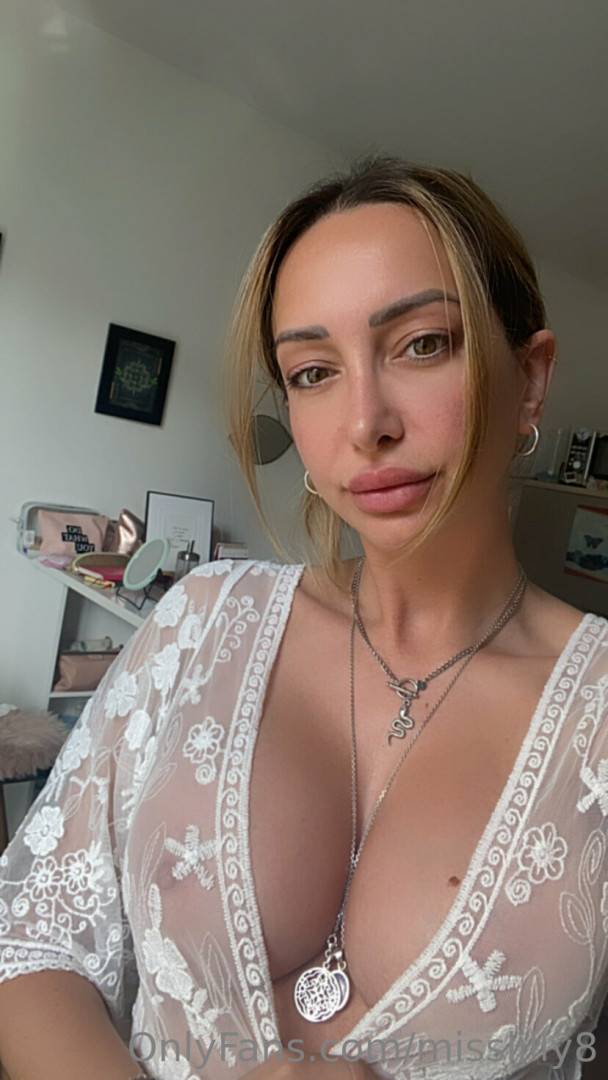 misslilly8 Onlyfans leaked photo 17850097 on Hotleaks.tv