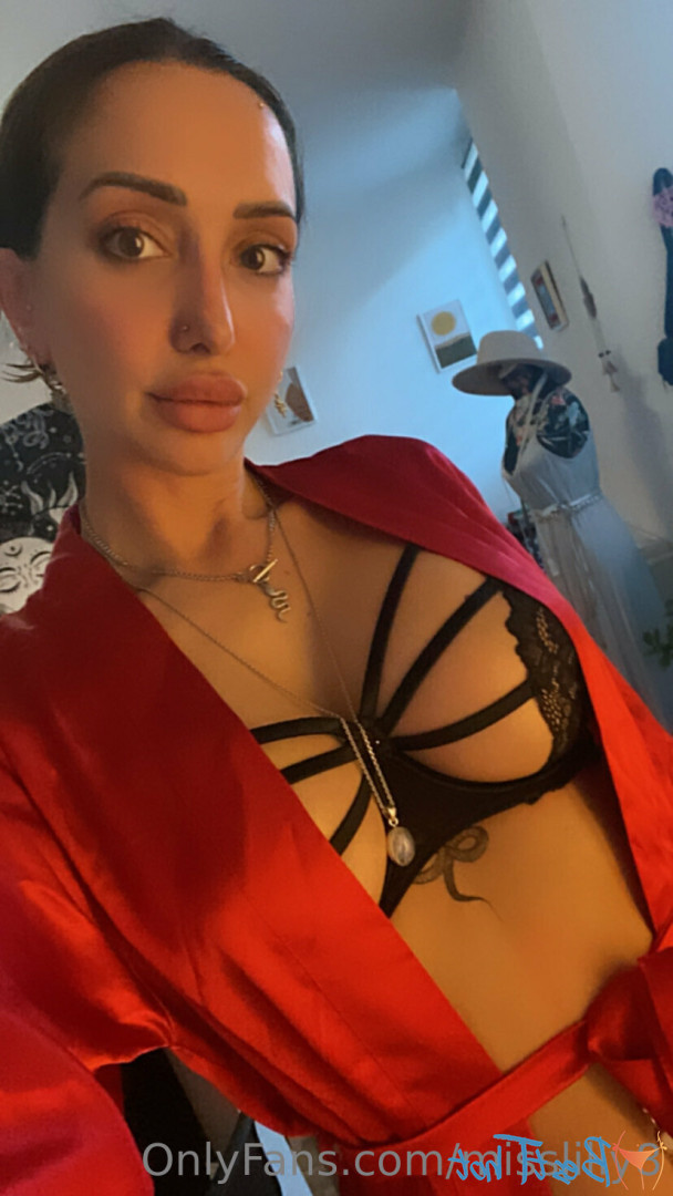 misslilly8 Onlyfans leaked photo 17850114 on Hotleaks.tv