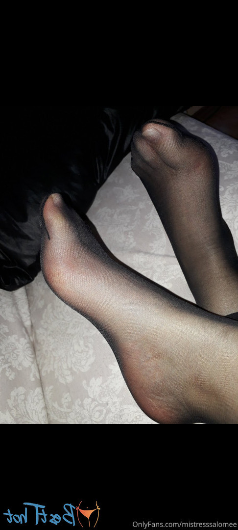 misslouandreas Onlyfans leaked photo 17582214 on Hotleaks.tv