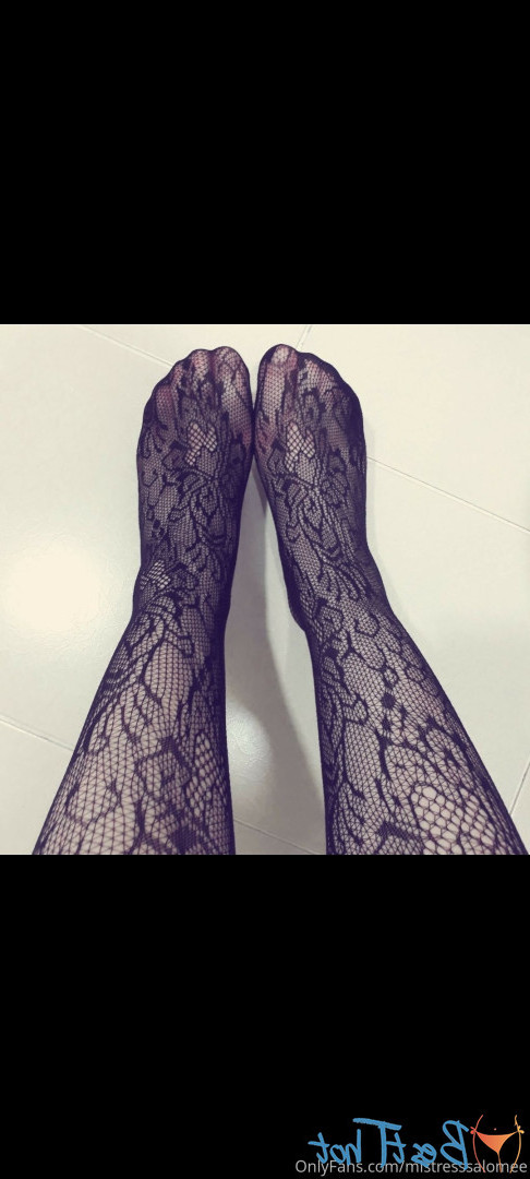 misslouandreas Onlyfans leaked photo 17582229 on Hotleaks.tv